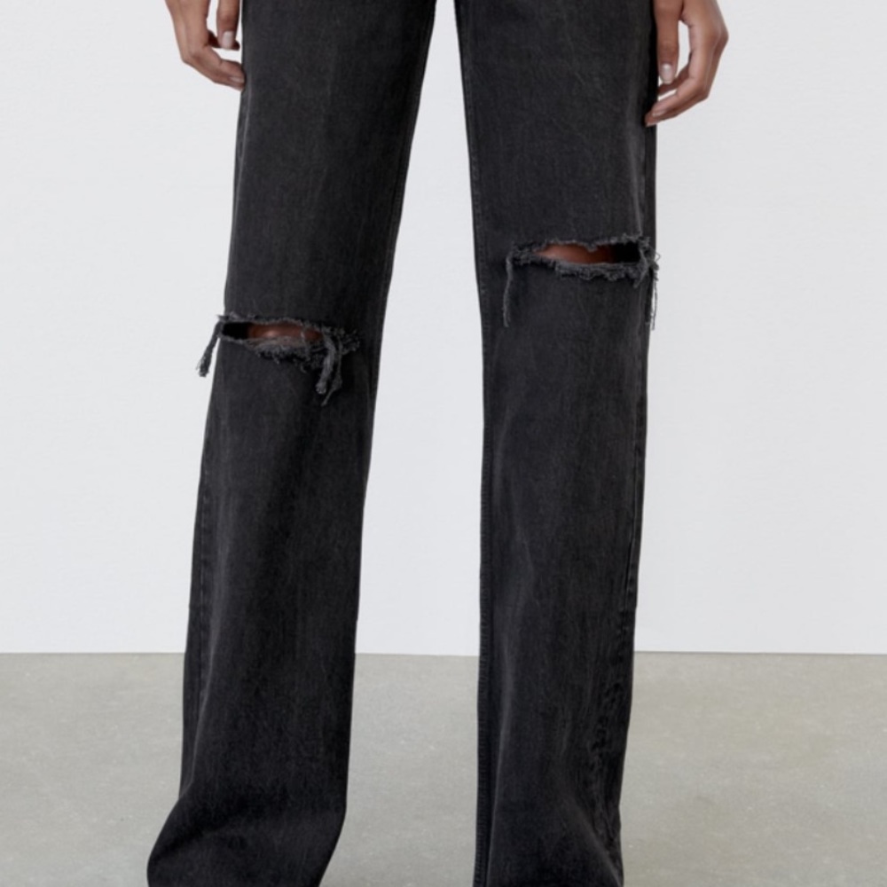Jean!👖